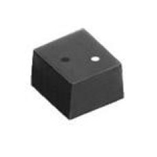 EPL2014-472MLC