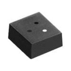 EPL3012-102MLC
