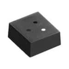 EPL3015-103MLC