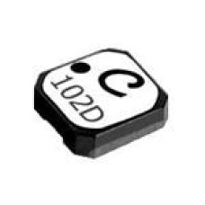 LPS3008-152MRC