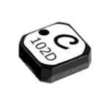 LPS3010-822MRC