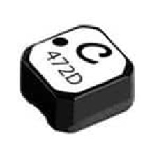 LPS3015-182MRC