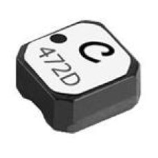 LPS3314-223MRC