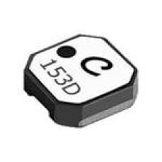 LPS4012-103MRC
