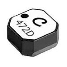 LPS4018-105MRC