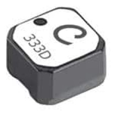 LPS5030-154MRC