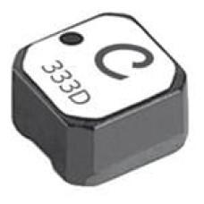 LPS5030-183MRC