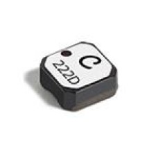LPS6225-102MRC