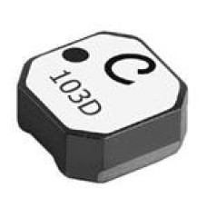 LPS6225-334MRC