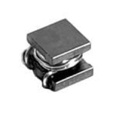 ME3220-562MLC