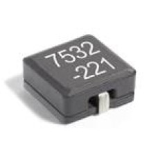 MLC7532-221MEC