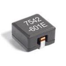MLC7540-102MEC