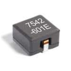 MLC7540-142MEC