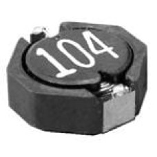 MOS6020-153MLC