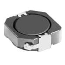 MSS1038T-274KLC