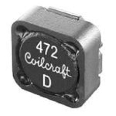MSS1278H-274KED