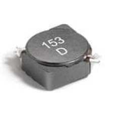 MSS7331-103MLC