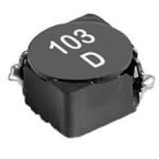 MSS7341-332NLD