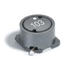 MSS7348-683MEC