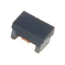 PFL1609-471MEW