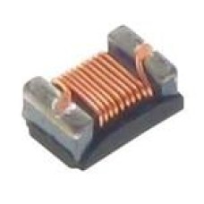 PFL2010-102MEC