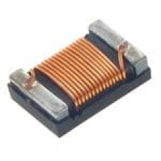PFL4514-153MEC
