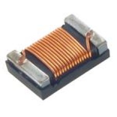 PFL4514-223MEC