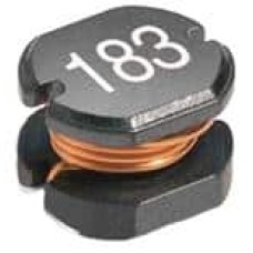SD43-333KLC