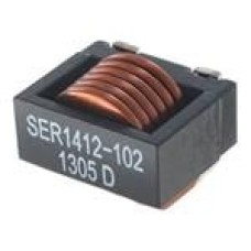 SER1412-102MED