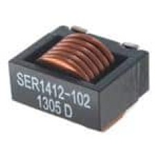 SER1412-152MED