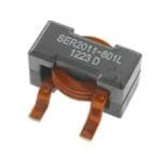 SER2013-362MLD