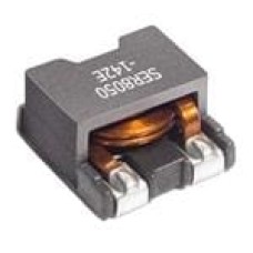 SER8052-242MEC