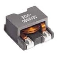 SER8052-452MEC