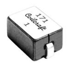 SLC1175-271MEC