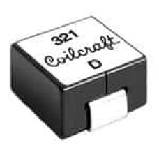 SLC1480-261MLD