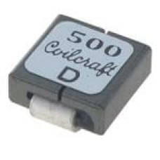 SLC7530S-101MLC