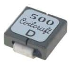 SLC7530S-640MLC