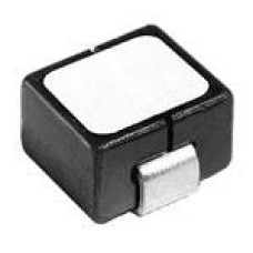 SLC7649S-500KLC