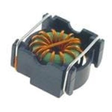 SPT50L-733MLD