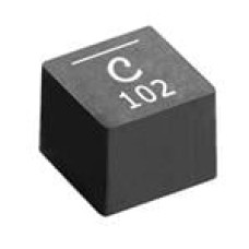 XAL1010-221MED