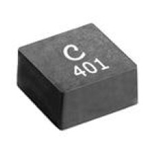 XAL1060-122MEC