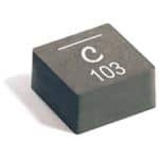 XAL1510-333MED