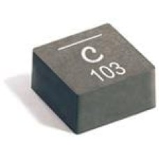 XAL1510-822MED