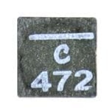 XAL4030-472MEC