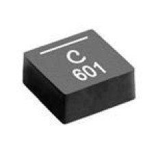 XAL4030-682MEC