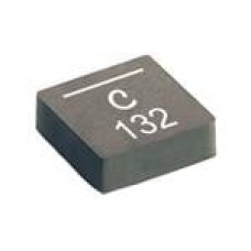 XAL6020-901MEC