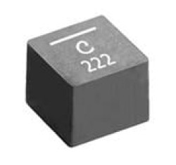 XAL6060-103MEC