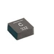 XAL6060-333MEC