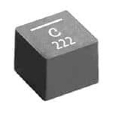 XAL6060-822MEC