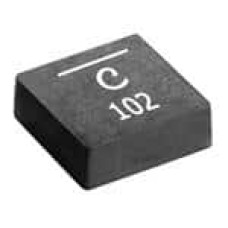 XAL7030-472MEC